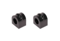 Picture of Eibach EIB Front Anti-Roll Bar Kits Sway Bars - E40-87-001-01-10