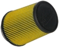 Picture of Airaid AIR Universal Air Filter - 704-458