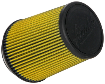 Picture of Airaid AIR Universal Air Filter - 704-458