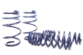 Picture of H&R HR Sport Springs Lowering Springs - 28662-2