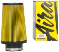 Picture of Airaid AIR Universal Air Filter - 704-420