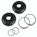 Picture of SPC Performance SPC Boot Kit - 81354