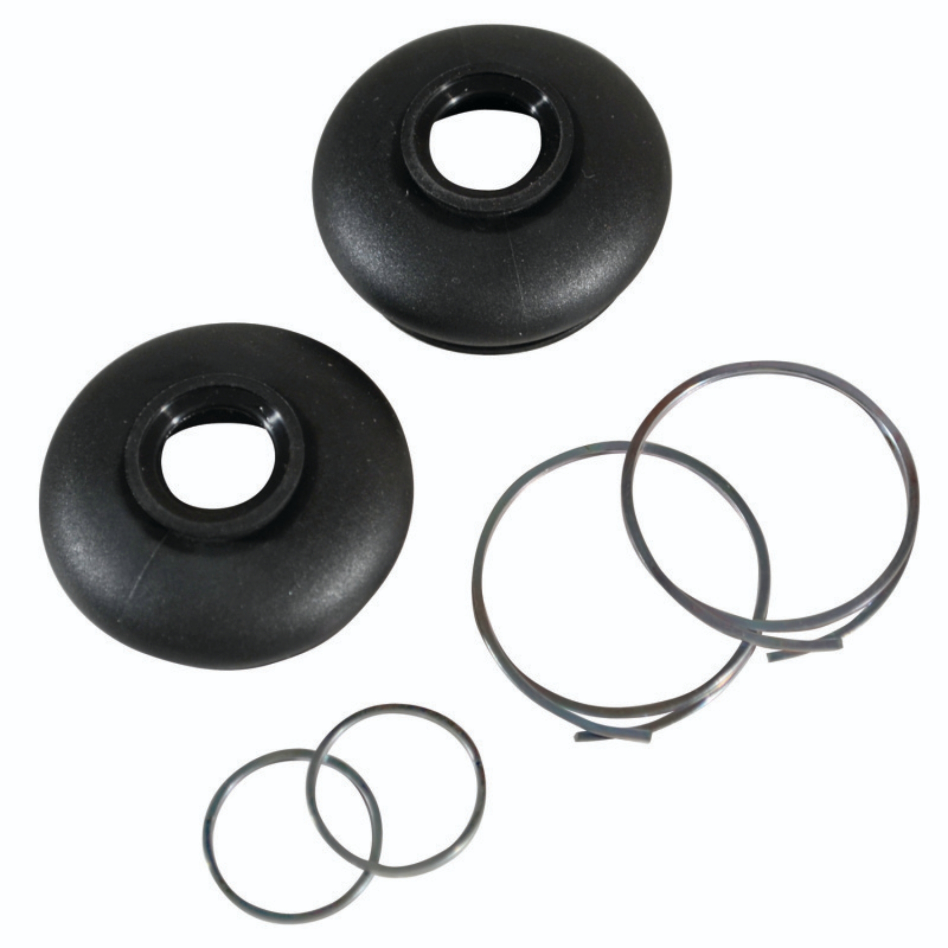 Picture of SPC Performance SPC Boot Kit - 81354