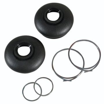 Picture of SPC Performance SPC Boot Kit - 81354