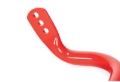 Picture of Eibach EIB Front Anti-Roll Bar Kits Sway Bars - E40-87-001-01-10
