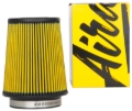 Picture of Airaid AIR Universal Air Filter - 704-458