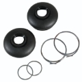Picture of SPC Performance SPC Boot Kit - 81354