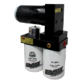 Picture of FASS Fuel Systems FASS Titanium Series-Ford Fuel Air Separators - TSF19140F110G