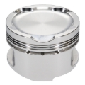 Picture of JE Pistons JE Single Pistons - 242880S