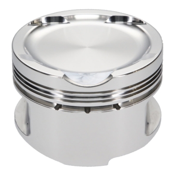 Picture of JE Pistons JE Single Pistons - 242880S