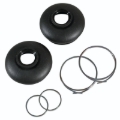 Picture of SPC Performance SPC Boot Kit - 81354