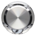 Picture of JE Pistons JE Single Pistons - 242880S