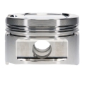 Picture of JE Pistons JE Single Pistons - 242880S