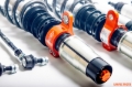 Picture of AST 5100 Series Coilovers - ACU-A2109S
