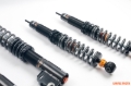 Picture of AST 5100 Series Coilovers - ACU-F6001S