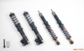 Picture of AST 5100 Series Coilovers - ACU-M3008S