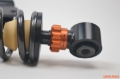 Picture of AST 5100 Series Coilovers - ACU-F6001S