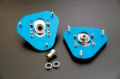 Picture of Cusco CUS Front Pillow Upper Mount Shock Mounts & Camber Plates - 260 410 A