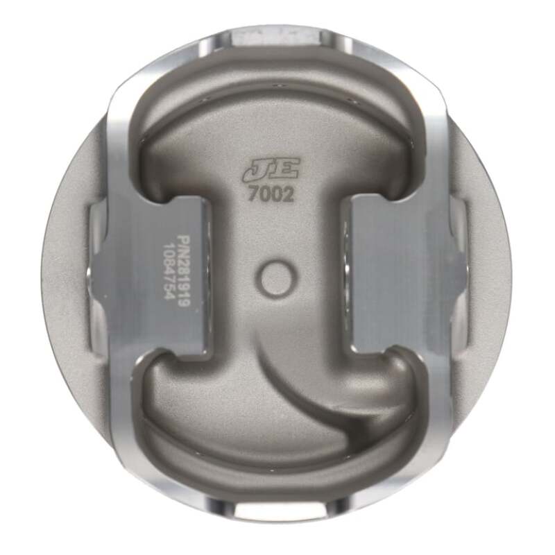 Picture of JE Pistons JE Piston Sets-8 Cyl - 338167