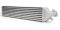 Picture of Garrett GRT Air/Air Intercoolers - 893516-6001