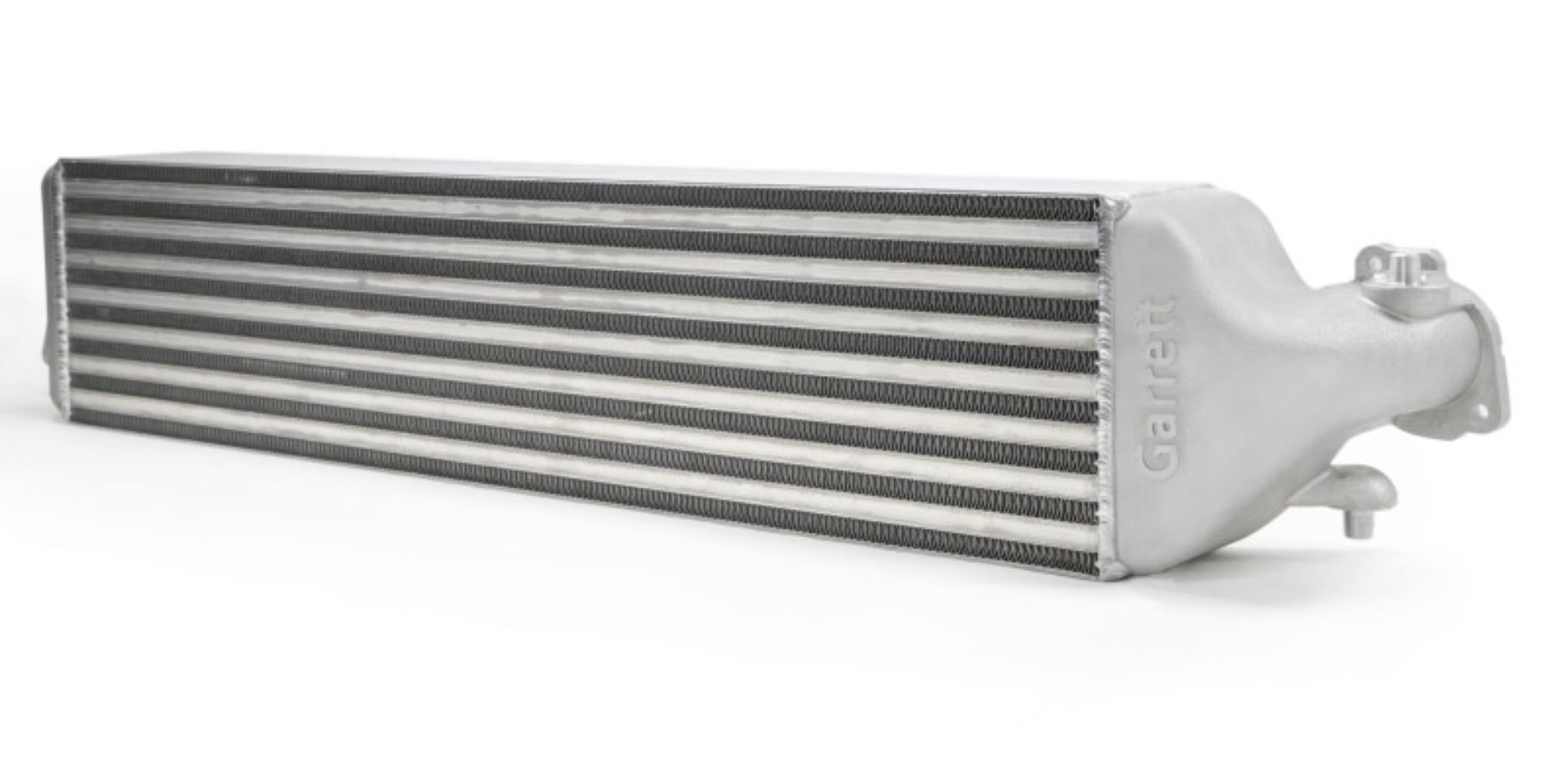 Picture of Garrett GRT Air/Air Intercoolers - 893516-6001