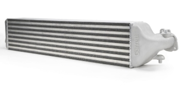 Picture of Garrett GRT Air/Air Intercoolers - 893516-6001