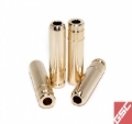 Picture of GSC Power Division GSC Exhaust Valve Guide Sets - 3105-8