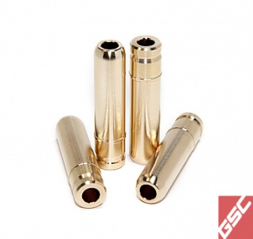 Picture of GSC Power Division GSC Exhaust Valve Guide Sets - 3105-8
