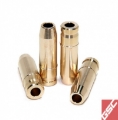 Picture of GSC Power Division GSC Intake Valve Guide Sets - 3106-8