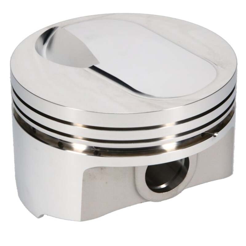 Picture of JE Pistons JE Piston Sets-8 Cyl - 338167