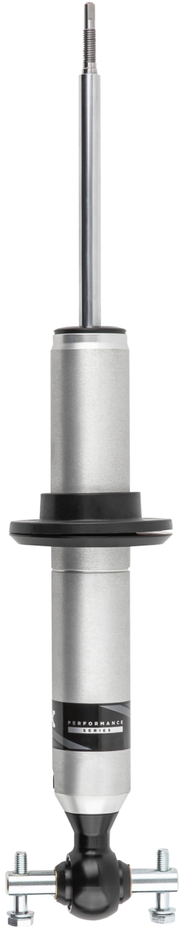 Picture of 07-13 GM 1500; Front C/O; Snap Ring; PS; 2.0; IFP; 4.3in.; 0-2in. Lift