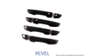 Picture of Revel RVL GT Dry Carbon Carbon Accessories - 1TR4GT0AH12