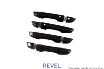 Picture of Revel RVL GT Dry Carbon Carbon Accessories - 1TR4GT0AH12