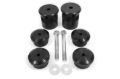 Picture of BMR Suspension BMR Diff Bushing Kits Differential Bushings - DMB112