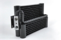 Picture of CSF Oil Coolers - 8145