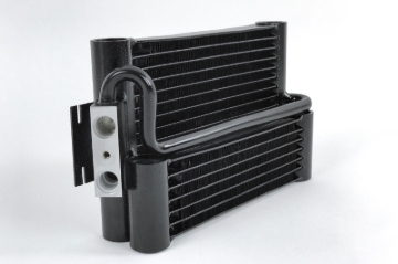 Picture of CSF Oil Coolers - 8145
