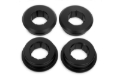 Picture of BMR Suspension BMR Control Arm Bushing Kits - CBK112