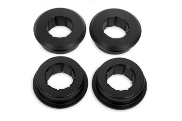 Picture of BMR Suspension BMR Control Arm Bushing Kits - CBK112
