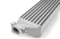Picture of Garrett GRT Air/Air Intercoolers - 893516-6001