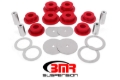 Picture of BMR Suspension BMR Diff Bushing Kits Differential Bushings - SCB111