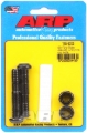 Picture of ARP Rod Bolt Kits - 155-6023