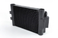 Picture of CSF Oil Coolers - 8145