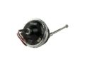 Picture of Turbosmart TS IWG75 Wastegates - TS-0620-4014