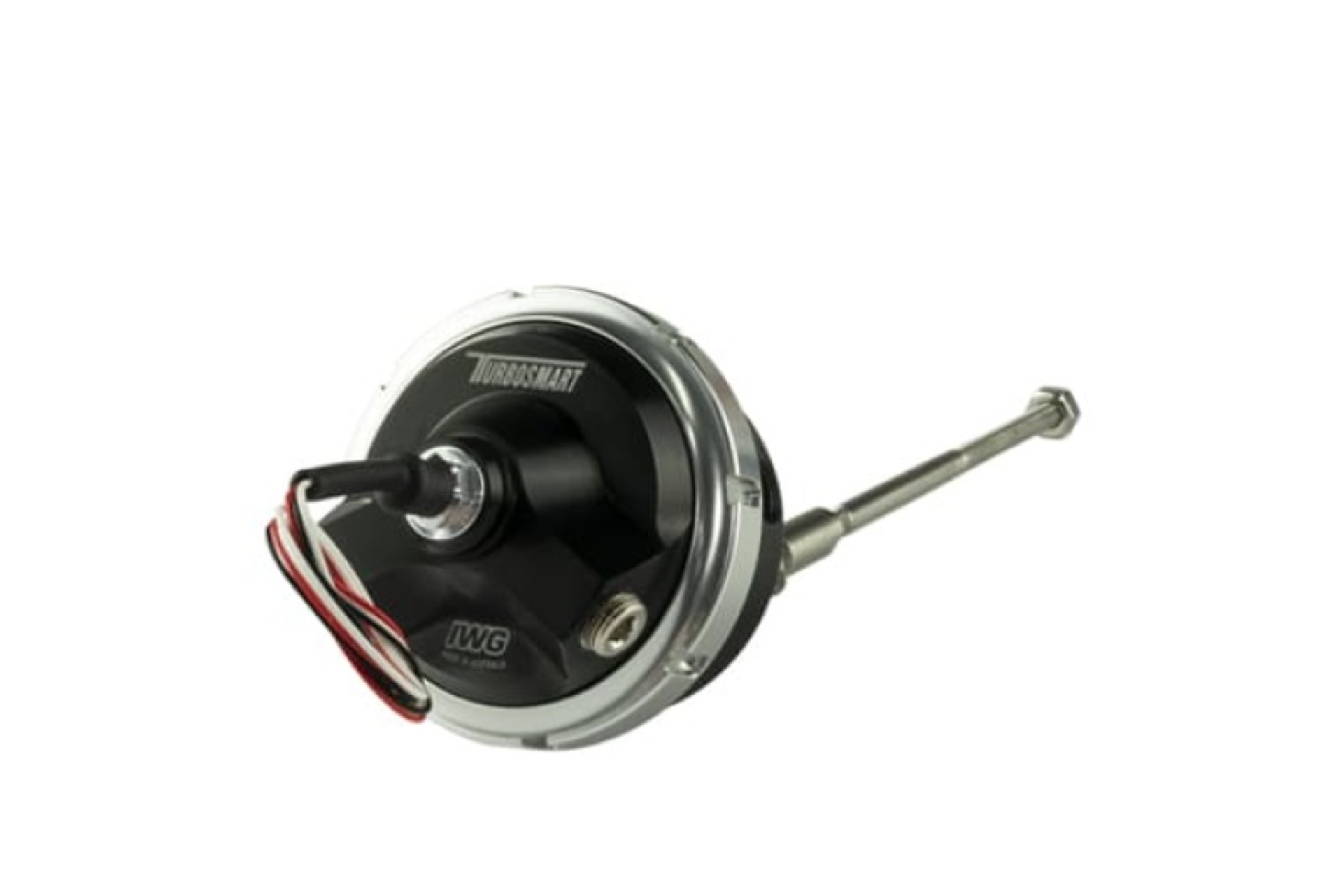 Picture of Turbosmart TS IWG75 Wastegates - TS-0620-4014