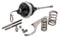 Picture of Turbosmart TS IWG75 Wastegates - TS-0620-4014