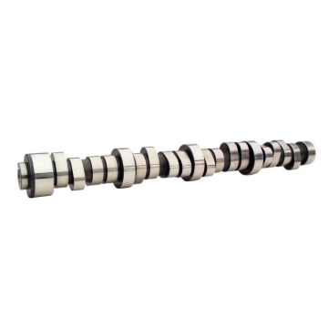 Picture of CAMSHAFT, DODGE 5.7 / 6.1L HEMI Thumpr 2003-08