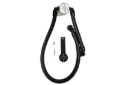 Picture of J&L JLT Oil Separators - 3041P-C