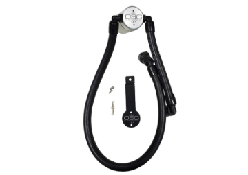 Picture of J&L JLT Oil Separators - 3041P-C