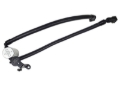 Picture of J&L JLT Oil Separators - 3052P-C