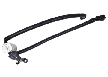 Picture of J&L JLT Oil Separators - 3052P-C